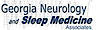 Georgia Neurology and Sleep Medicine Associates