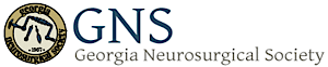 Georgia Neurosurgical Society