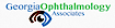 Georgia Ophthalmology Associates