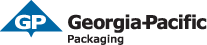 Gppackaging's logo Gppackaging's Company logo