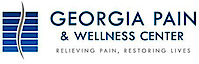Georgia Pain & Wellness Center