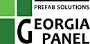 Georgia Panel's logo Georgia Panel's Company logo