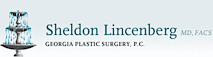 Georgia Plastic Surgery
