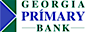 Georgia Primary Bank