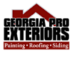 Georgia Pro Exteriors