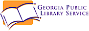 Georgialibraries