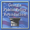 Georgia Public Policy Foundation
