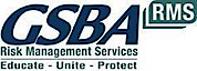 Georgia School Boards Association's logo Georgia School Boards Association's Company logo