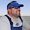 Georgia Sport Fishing Charters