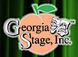 Georgia Stage, Inc.