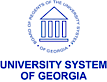 University System of Georgia