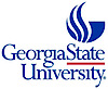 GSU