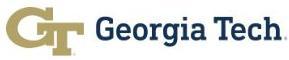 Georgia Tech