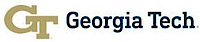 Georgia Institute of Technology logo
