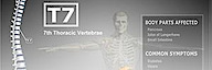 Georgia Thurlow Chiropractic