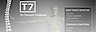 Georgia Thurlow Chiropractic's company profile