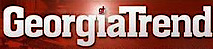 Georgia Trend's logo Georgia Trend's Company logo