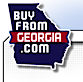 Buyfromgeorgia