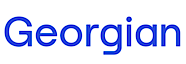 Georgian