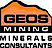 GEOS Mining Minerals Consultants