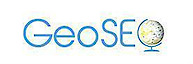 GeoSEO