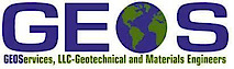 GEOServices