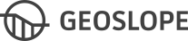GEOSLOPE