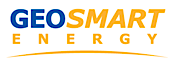 Geosmart Energy
