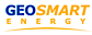 Geosmart Energy