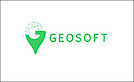 Geosoft Surtech