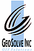 GeoSolve 