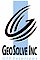 GeoSolve 's company profile