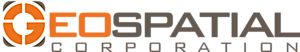 Geospatial Corp