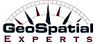GeoSpatial Experts