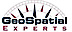 Rincon Research Corp's Competitor - GeoSpatial Experts logo