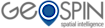 Geospin's company profile