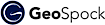 Cardinality's Competitor - GeoSpock logo