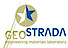 Geostrada