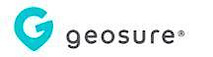 GeoSure