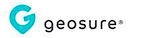 GeoSure