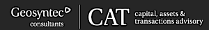 Geosyntec-Cat
