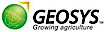 Geosys Inc.