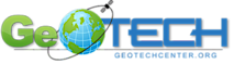 GeoTech Center