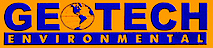 GeoTech Environmental