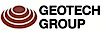 Geotechgroup, AU's company profile