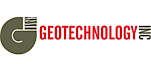 Geotechnology