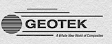 Geotekinc's logo Geotekinc's Company logo