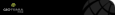 Geoterraimage