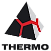 Geotherm.ro's logo Geotherm.ro's Company logo
