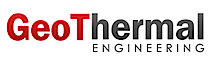 Geothermal Engineering